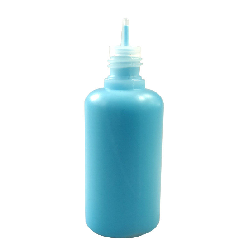 包包修复油边水性皮边油修补皮革保养油边皮带封边油工具保养包邮