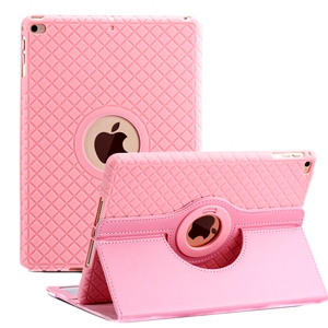 新款pad a1822保护套apple ipad wlan平板电脑air2 9.7英寸壳子