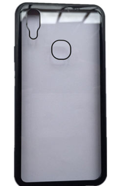 适用苹果x双面玻璃手机壳max万磁王iphone7防摔XR全包8plus磁吸6s