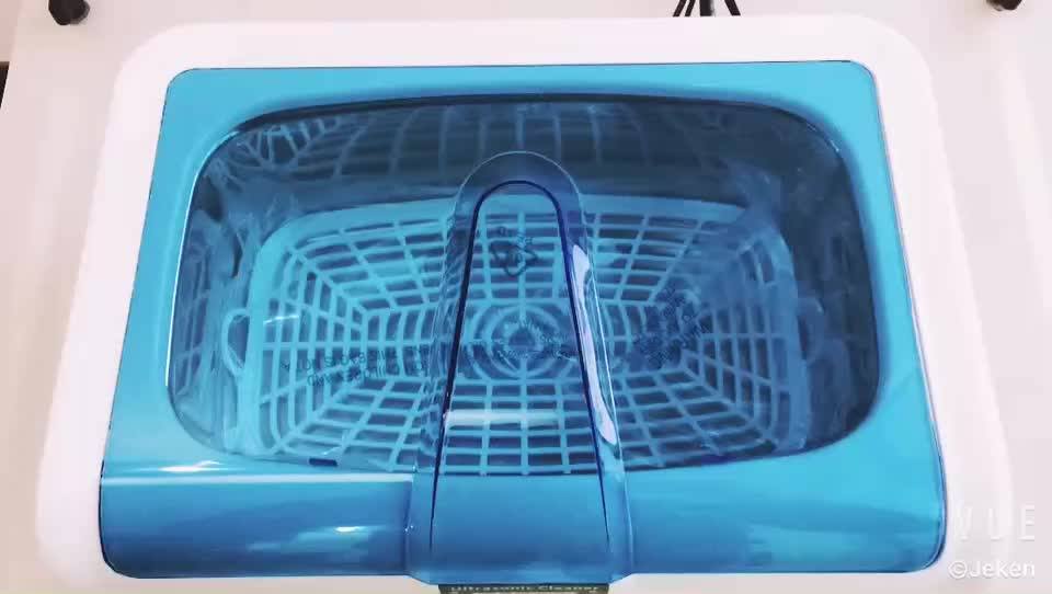 2.5l Baby Milk Bottle Washer China Ultrasonic Cleaner Buy Baby Milk