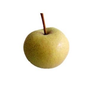 新货酸梨干3斤包邮安梨 鲜加冰糖泡酸甜水果茶晒干特产唐山市农家