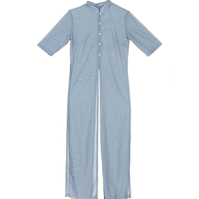 7yearsoldlilgirl网纱练功服