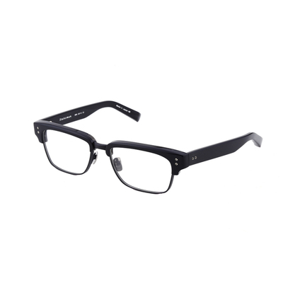 正品眼镜框dita光学镜