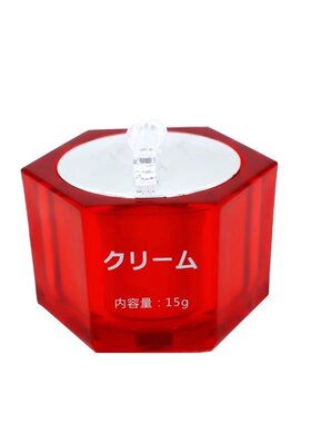 针对痘痘痘印粉刺修复