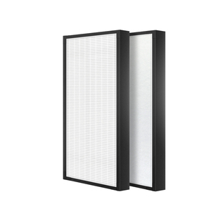 简庭适配大金新风IAQ100滤网BAPC244A250 BAF249AA150 300滤芯500