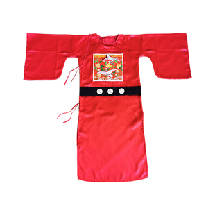 炎蔻明制官服古代一品大臣服饰男宫廷官员朝服影视演出服县令套装