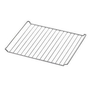 德蒙柯DMK45RCLF烤网45L升电烤箱卡仕贝奥美格仕柏翠食品搪瓷烤盘