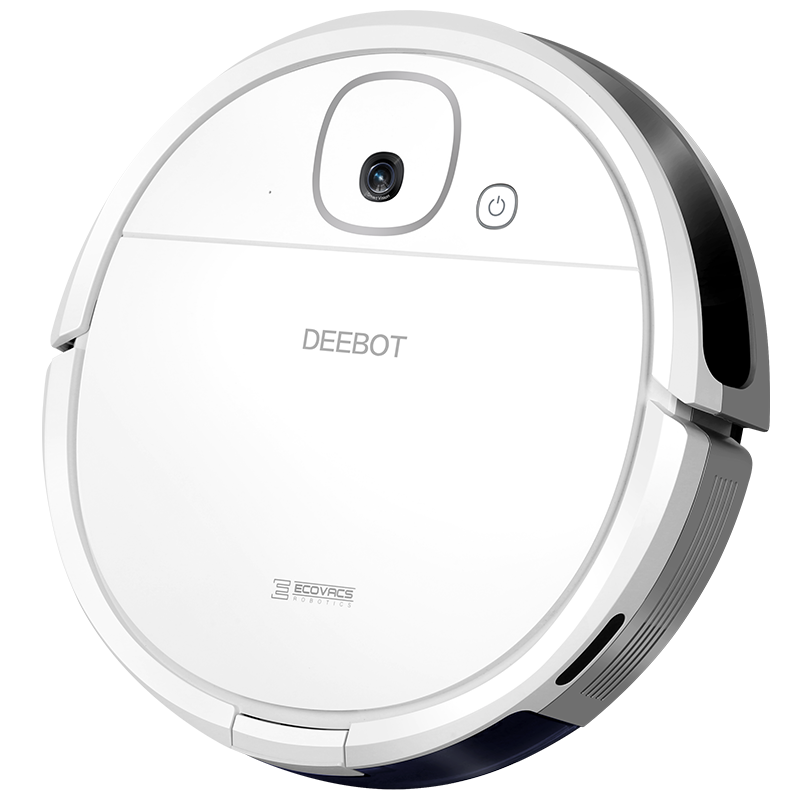 【配置介绍】科沃斯DJ35扫地机器人怎么样|体验2个月之肺腑之言？