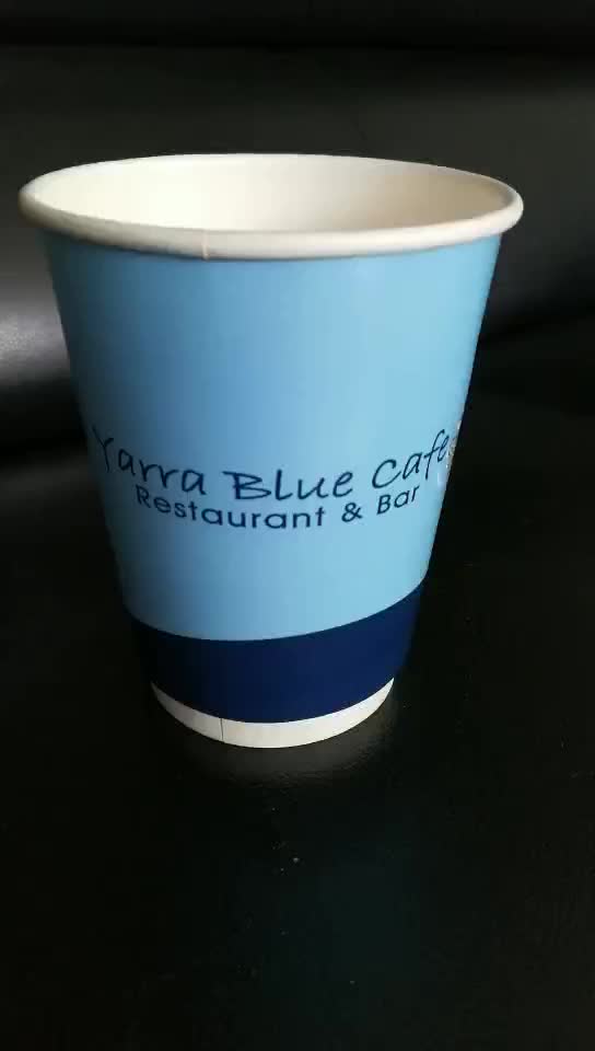 order custom paper coffee cups Bespoke printed paper cups - branded coffee cups and other branded paper cups, lids and beer mats ask for a free quote best price and quality guaranteed. order custom paper coffee cups Bespoke printed paper cups - branded coffee cups and other branded paper cups, lids and beer mats ask for a free quote best price and quality guaranteed.
