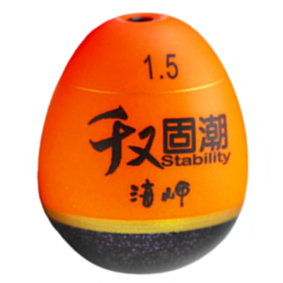 矶工坊千又固潮矶钓桐木阿波浮漂
