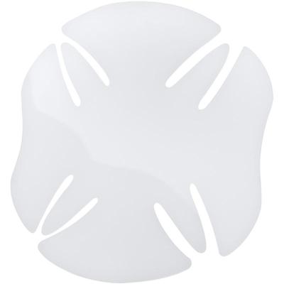 适用于丰田凯美瑞雷凌车门把手