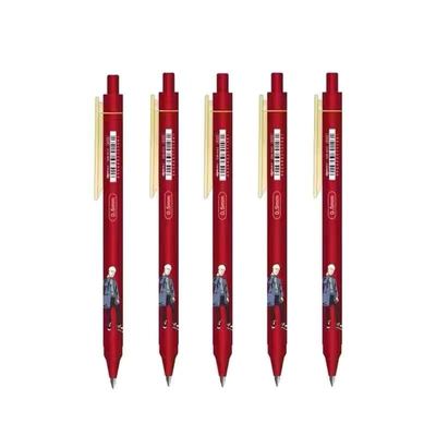 kacokeybo05mm|凯宝透明软胶