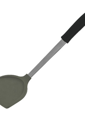 爱仕达中式铲饭勺不粘锅
