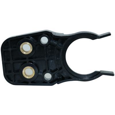 刀夹刀柄ISOBT30主轴自动换刀夹