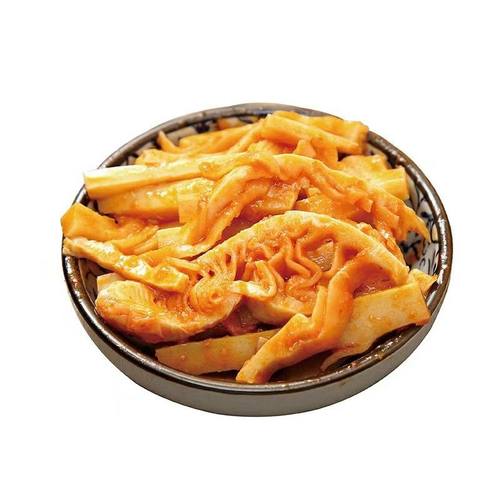 8包装上海发桂林米粉酸辣笋尖真空包装共1500g包邮热销爆款食品
