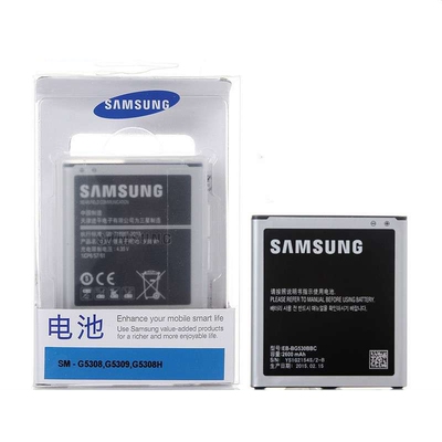 三星g5308j3on5j5手机电池
