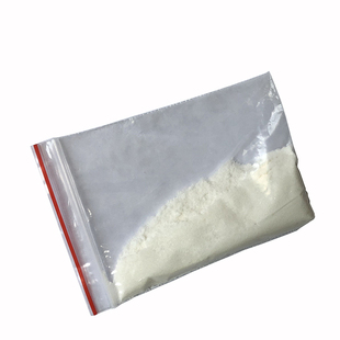 冰晶粉注水冰袋冰晶冰垫水枕水床垫凝胶粉末空调扇冰晶盒冷藏降温