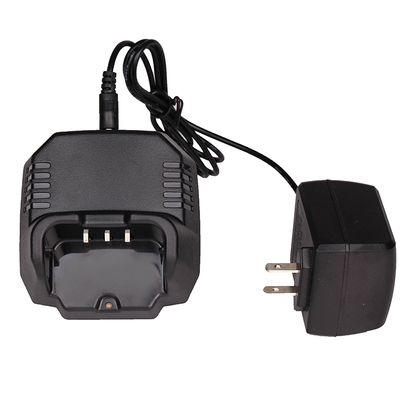 特易通对讲机TC5000充电器 TYT TC-5000充电器 座充 电源+底座