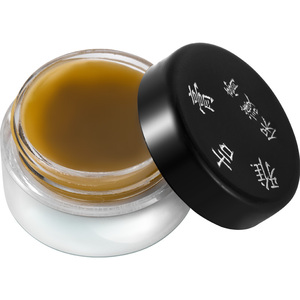 雅吉修复膏纹眉修复剂修护冰晶
