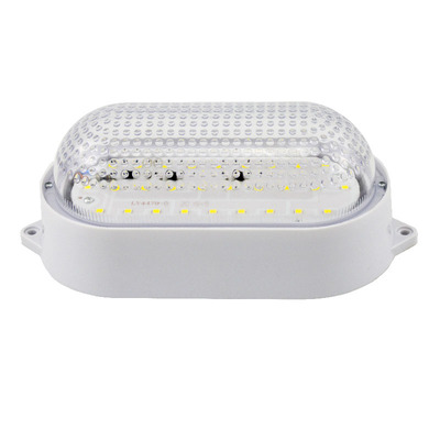 冷库灯伊明达低压ACDC24-36v三防