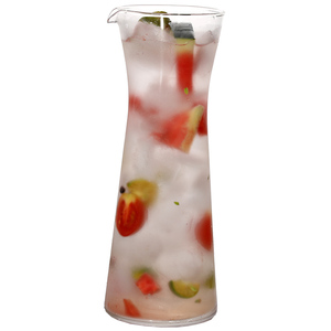 冷饮店杯创意 果汁玻璃杯耐热玻璃杯雪糕杯冰激凌杯奶茶杯奶昔杯