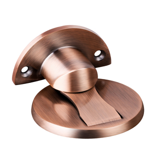 门吸免打孔强磁防撞器卫生间门碰门挡门阻门顶吸门器墙吸地吸地装