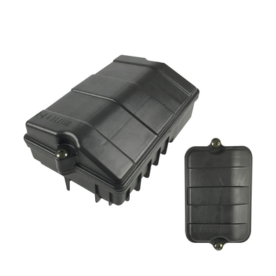 汽油发电机配件雅马哈EF2600 EF6600空气过滤总成MZ360 175空滤器