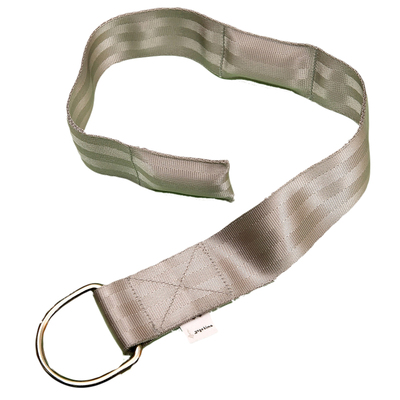 瑜伽旅行墙勾挂门式墙绳倒立拉伸