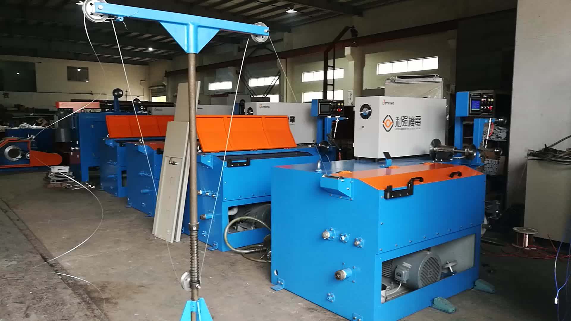 24dbx Water Tank Stainless Steel Wire Drawing Machine Buy Stainless