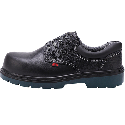 盾王电工绝缘鞋男女防砸防穿透