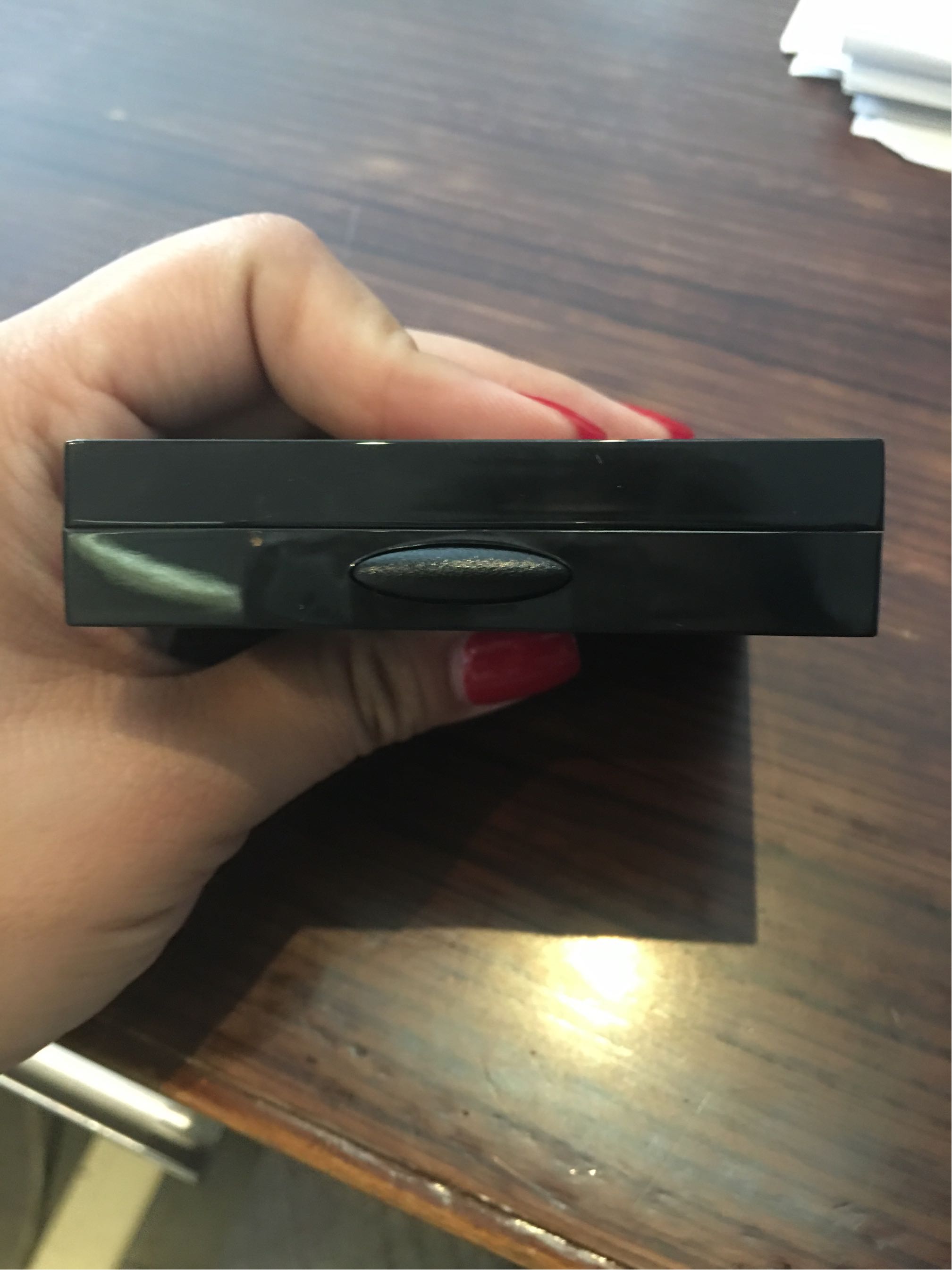 芭比波朗 羽柔蜜粉饼么样到底好不好可以通用吗，两款产品使用评测,第6张