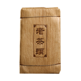 2026年新茶 早春茶绿茶 云南单芽碧螺春 细毛尖500克散茶包邮
