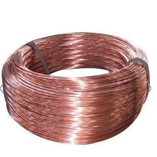 T2紫铜丝紫铜线红铜丝导电铜线裸线0.3 0.4 0.5 0.6 0.8 1 2 3mm