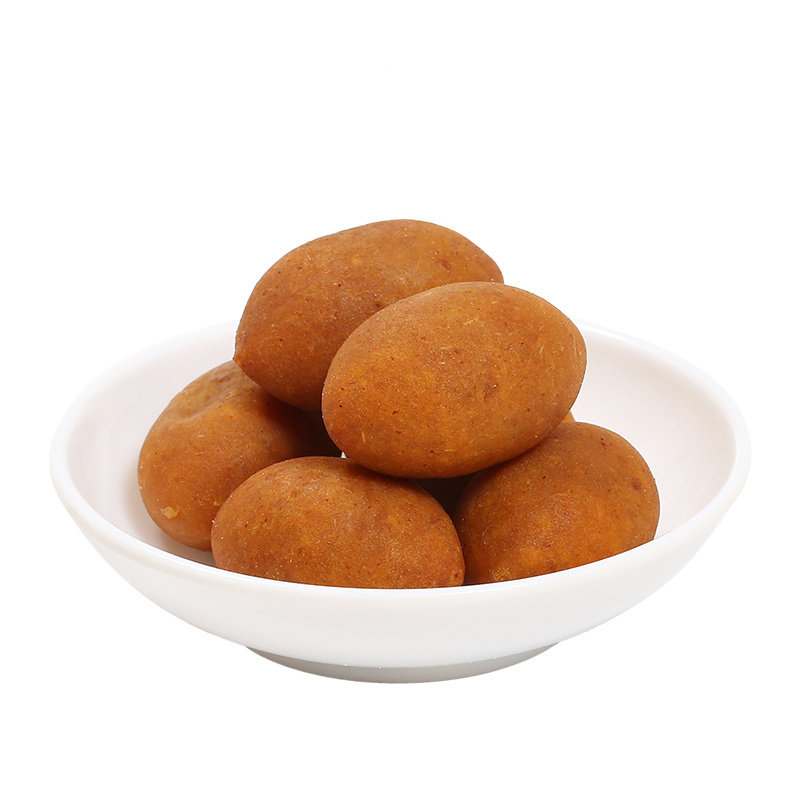 御食园北京特产小甘薯