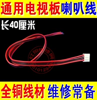 敤鐢佃 氱 氱 櫠阃 櫠阃? P 囧 彮绾 彮绾  锽 锽 彮绾 v29v59 鐢佃  枃鍙   杩炴 杩炴 杩炴 杩炴 杩炴 杩炴 杩 杩炴 杩炴 杩炴 杩炴 杩炴