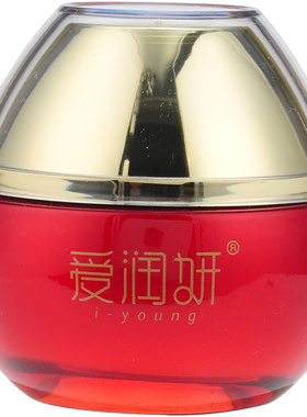玻尿酸沐浴露补水护肤品
