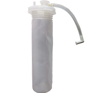 一次性负压吸引袋瓶医用引流装置连接管金属座架废液痰液收集双瓶