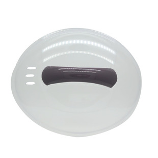 天际32H 32B W132B 32A 32EBG 32MG塑料盖子隔水炖透明锅盖包邮