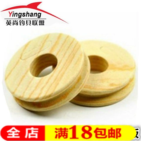 绾 逛 绾 绾 绾 绾 湪 湪 湪 銆戝 ℃ ℃ ℃ 缁 杞 缂犵 缂犵 鏉 缁 缁 杞 杞 缈 荤 灏 灏 忛 忛 忛 忛 灏 灏 灏 灏 灏 灏 灏 忛 忛 忛 灏 灏 灏 灏 灏