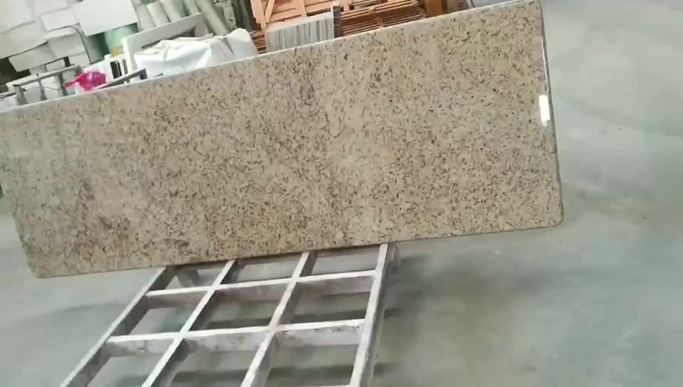granite tops prices per meter