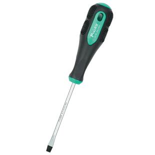 台湾宝工组合笔记本电脑一字十字起子改锥梅花小螺丝刀螺丝批套装