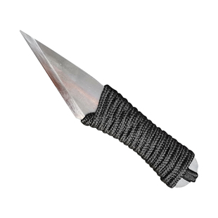 削木柄刀子木工横手刀木雕嫁接刀竹雕DIY削刀红木手工雕刻削柄刀