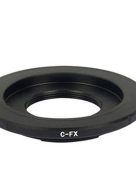 D-PQ 8mm D口/电影口镜头转宾得Pentax Q机身转接环 包邮