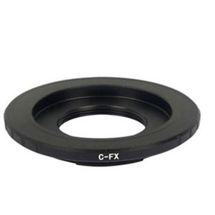 D-PQ 8mm D口/电影口镜头转宾得Pentax Q机身转接环 包邮