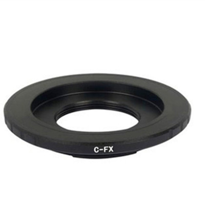 D-PQ 8mm D口/电影口镜头转宾得Pentax Q机身转接环 包邮