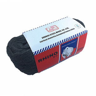 家具维修犀牛钢丝棉木制品大理石各种材质精细打磨抛光专用抛光棉