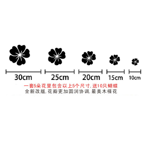 3d银亚克力镜面立体玄关浴室墙