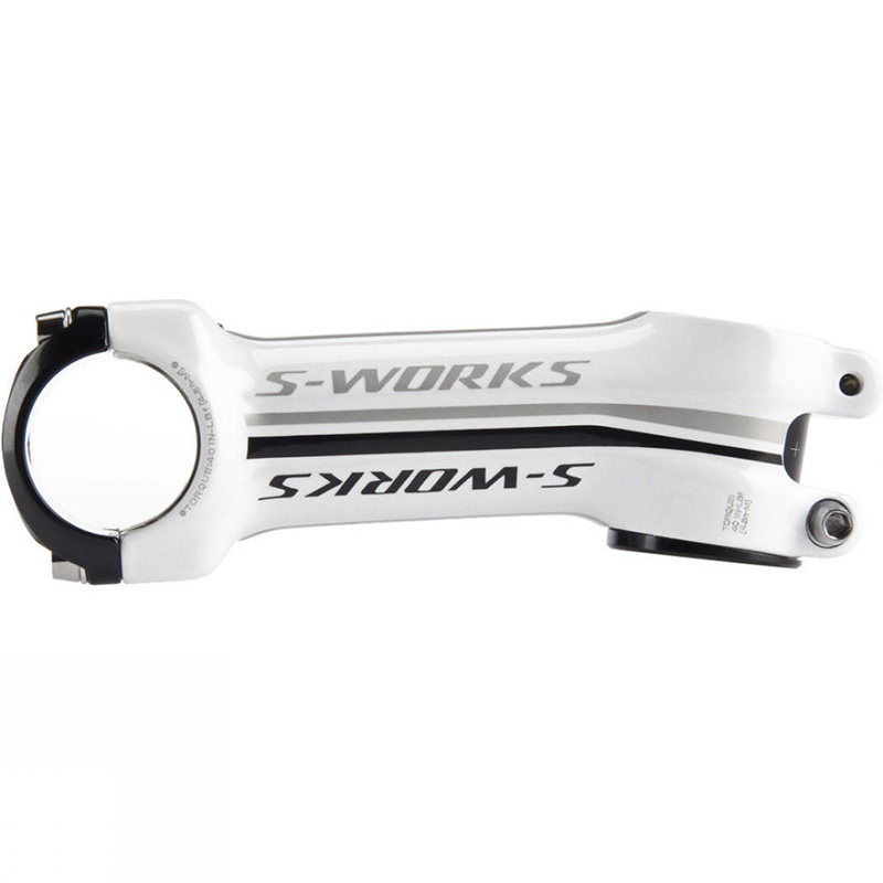 S-WORKS CLP MULTI自行车把立山地公路车可用可调节单车把立龙头