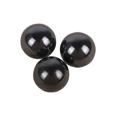 氮化硅陶瓷珠氧化锆球4mm/4.5/4.762/5/5.556/5.963/6/6.35/6.747