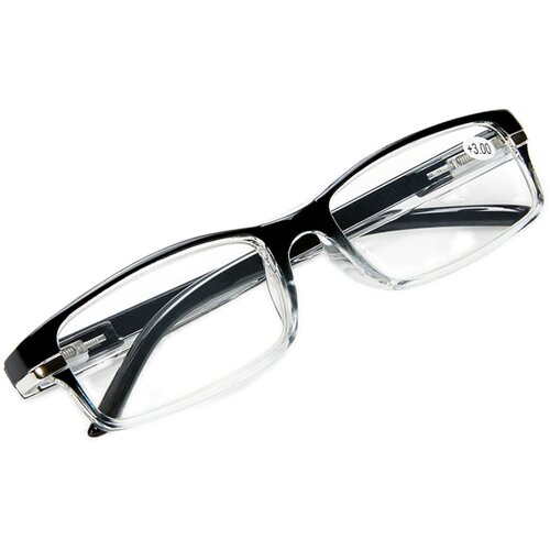 康友老花镜男女防蓝光高清中老年人老花老光眼镜时尚舒适老视镜